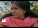 aur ahista kijiye batain.......... aur ahista kijiye batain..........