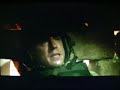 Minstrel Boy Music Video