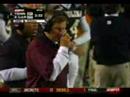 Steve Spurrier\