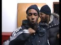 SB.TV - Nasty Jack, Natty, Fader, Top Kat & Kaos