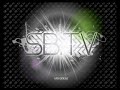 SB.TV - Nasty Jack, Natty, Fader, Top Kat & Kaos