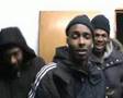 SB.TV - Nasty Jack, Natty, Fader, Top Kat & Kaos