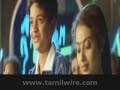 Tamil Song - Rhythm - Thaniye Thananthaniye - .wmv Tamil Song - Rhythm - Thaniye Thananthaniye - .wmv
