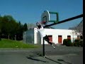 dunk belle beille dunk belle beille