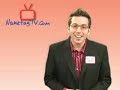 nametagtv-the-point-of-dissonance.html