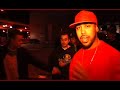 WRC06 | Stukwon/Paulino vs Tech/Ab$oloot WRC06 | Stukwon/Paulino vs Tech/Ab$oloot