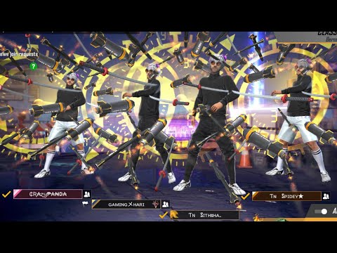 PRESET ALIGHT MOTION FF💥||🤡PANDA🤡-DESIIGNER ||JEDAG JEDUG VIRAL!