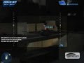 My-Montage
