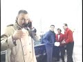 Onstar Commercial With Dick Butkus