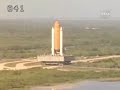 NAVETTE SPATIALE NAVETTE SPATIALE
