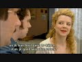 Willys & Marjetten - Belspelletjes Willys & Marjetten - Belspelletjes