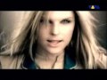 ana johnsson - we are.wmv