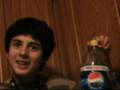 videos de pepsi