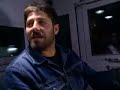 kurtlar-vadisi-515.html