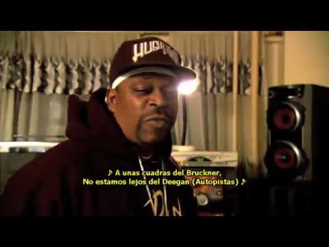 Watch Something From Nothing: The Art Of Rap Online Hitfix