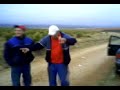 niste distrusi in spania 4 niste distrusi in spania 4