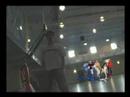 Jaktens Tid (Finntroll) Weird Video Jaktens Tid (Finntroll) Weird Video