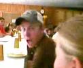 church camp vids 3
