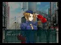 Namco X Capcom Translation Teaser Namco X Capcom Translation Teaser