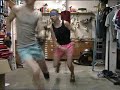 The Workout