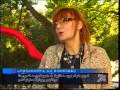 Amavirus on Rustavi 2 TV