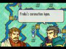 fire emblem   the sacred stones: support gilliam   moulder a