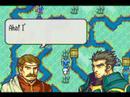 fire emblem   the sacred stones: support gilliam   moulder a