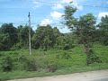 Hat Yai to Betong Hat Yai to Betong