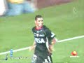 Necaxa vs Jaguares