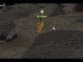 Maulzz-Scape 508 and 24/7