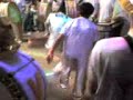 pipo baila murga guachoooooooo