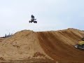 Forestville Racing Version 2.0 Forestville Racing Version 2.0