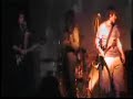 911 LIVE EN RAICES 911 LIVE EN RAICES