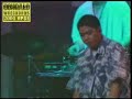 Hi2kiri - The 1st Philippine Rap Olympics [part 2]