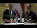 EL COCINERO FIEL # 191 - CATA/ENTREVISTA (ANDRE RIBEIRIHNO, ADEGGA.COM)