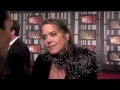 - MovieZen Video