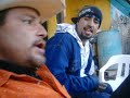 BORRACHERAS BORRACHERAS