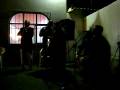videos de dia de martin.AVI