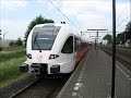 brandnew-arriva-gtwstadler-electric-trainsslide-show.html