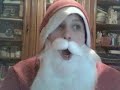 PAPA NOEL PAPA NOEL