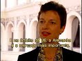 Destino Exportador Alemanha