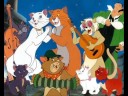 Alleluja, Tutti Jazzisti! - Gli Aristogatti