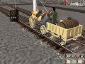 Trainz Competition entry 1 Trainz Competition entry 1
