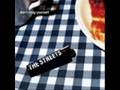 High-Contrast-Vs-The