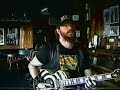 Zakk Wylde Metal Edge Interview 2 Zakk Wylde Metal Edge Interview 2