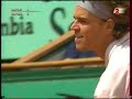 Kuerten Corretja French Open 2001 (6/20)
