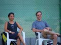 Dubai United Expat Tennis - March Tournament Dubai United Expat Tennis - March Tournament
