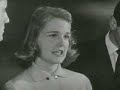 what-about-prejudice-1959-centron-educational-film.html