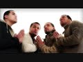 La Nina - Aventura Ft. Taurus