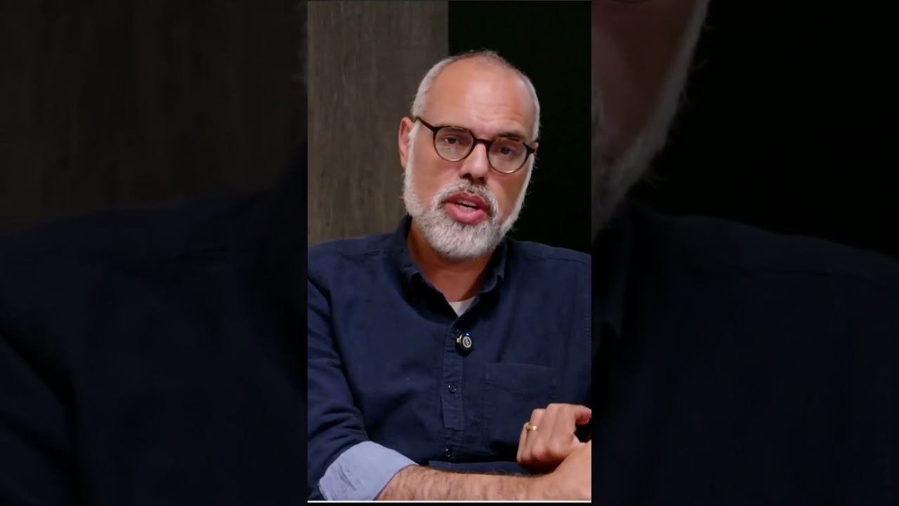 METADE DOS BRASILEIROS VIVEM NA MISÉRIA